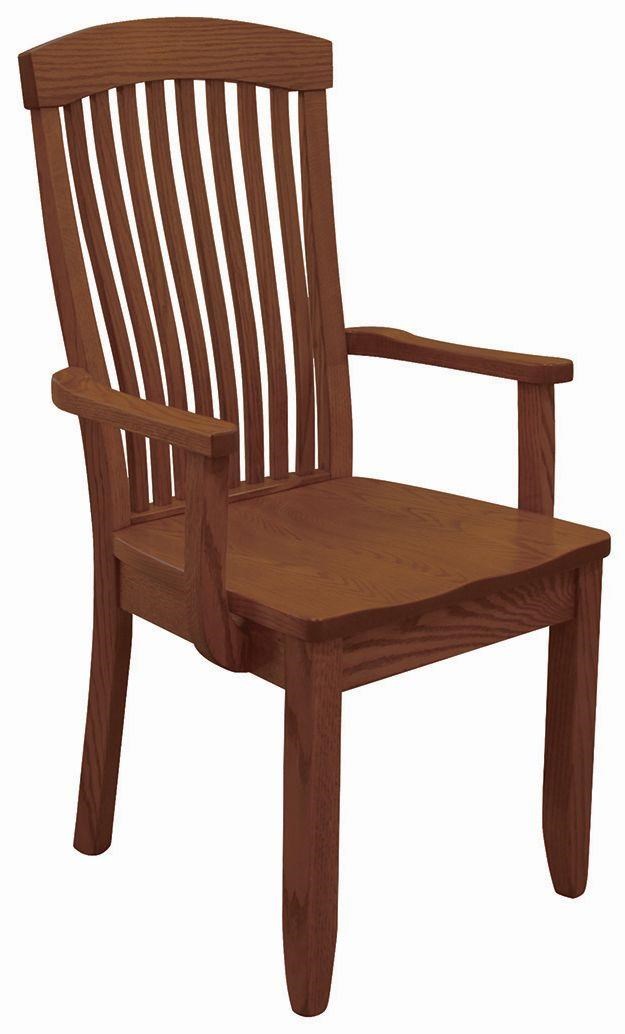 Oakland dining 2025 chairs